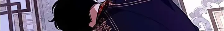 Nam Thứ Đình Công Thì Phải Làm Sao?! Chap 58 - Next Chap 59