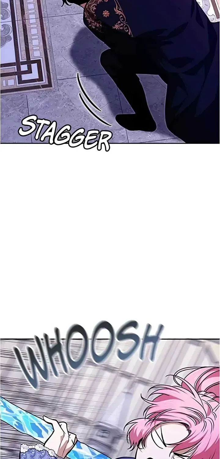 Nam Thứ Đình Công Thì Phải Làm Sao?! Chap 58 - Next Chap 59