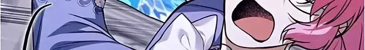 Nam Thứ Đình Công Thì Phải Làm Sao?! Chap 58 - Next Chap 59