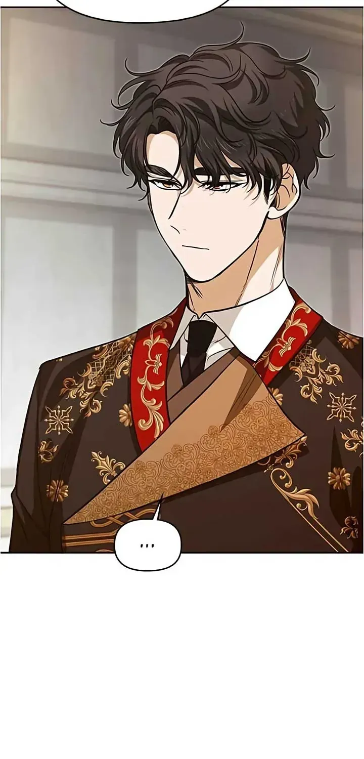 Nam Thứ Đình Công Thì Phải Làm Sao?! Chap 58 - Next Chap 59