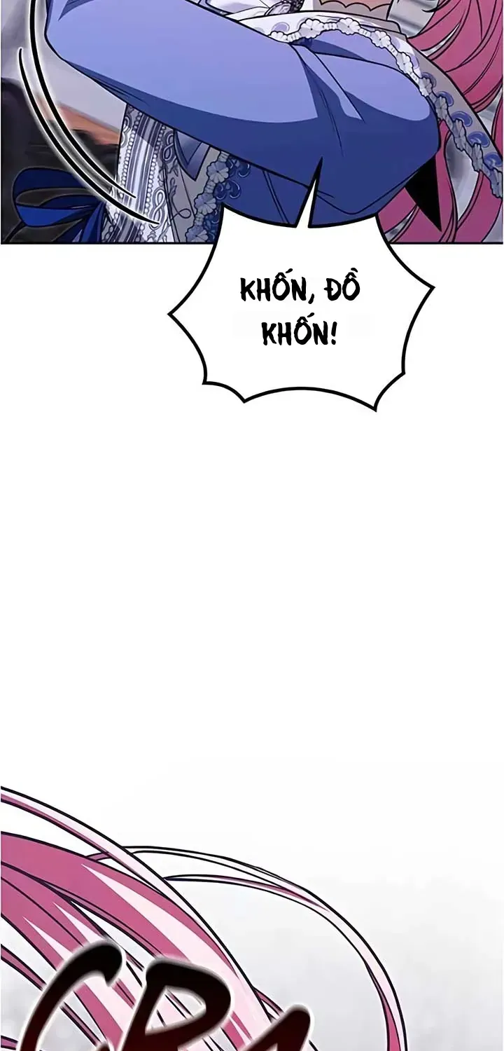 Nam Thứ Đình Công Thì Phải Làm Sao?! Chap 58 - Next Chap 59