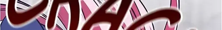 Nam Thứ Đình Công Thì Phải Làm Sao?! Chap 58 - Next Chap 59