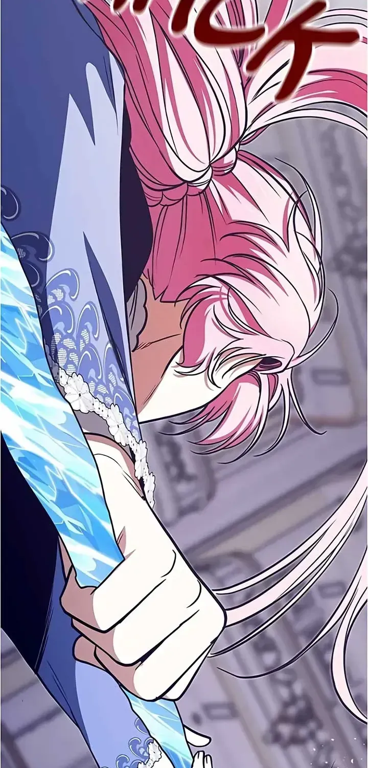 Nam Thứ Đình Công Thì Phải Làm Sao?! Chap 58 - Next Chap 59