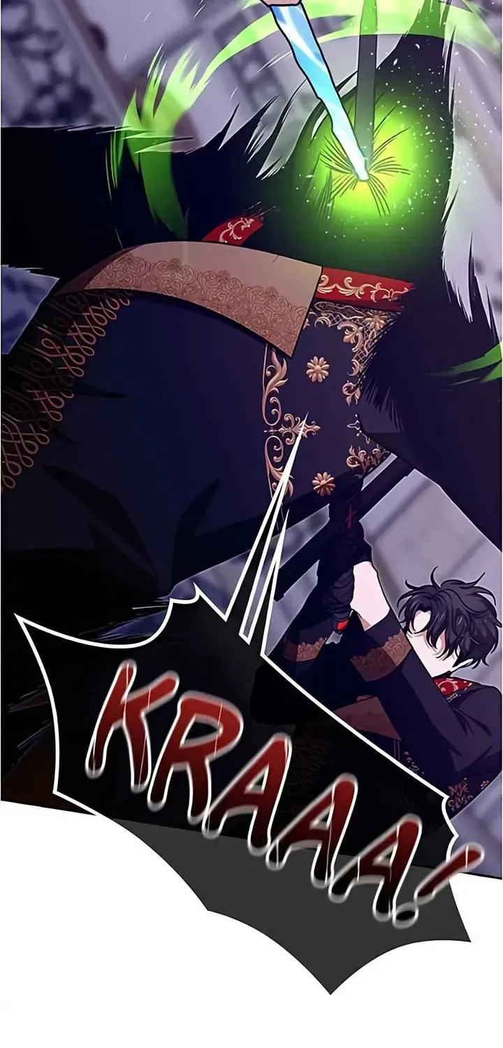 Nam Thứ Đình Công Thì Phải Làm Sao?! Chap 58 - Next Chap 59