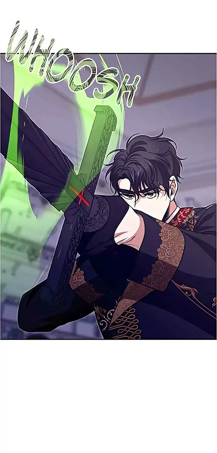 Nam Thứ Đình Công Thì Phải Làm Sao?! Chap 58 - Next Chap 59