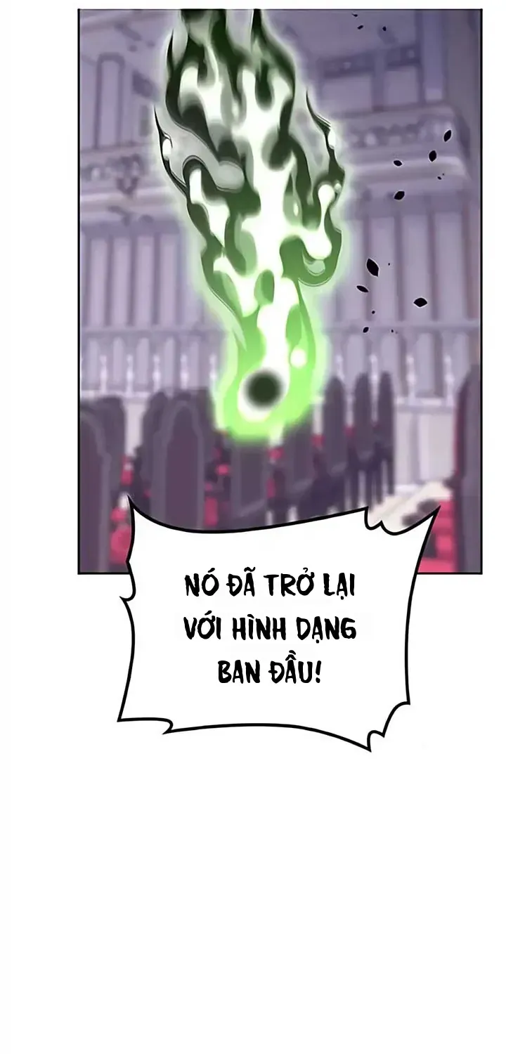 Nam Thứ Đình Công Thì Phải Làm Sao?! Chap 58 - Next Chap 59