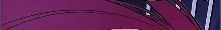 Nam Thứ Đình Công Thì Phải Làm Sao?! Chap 58 - Next Chap 59