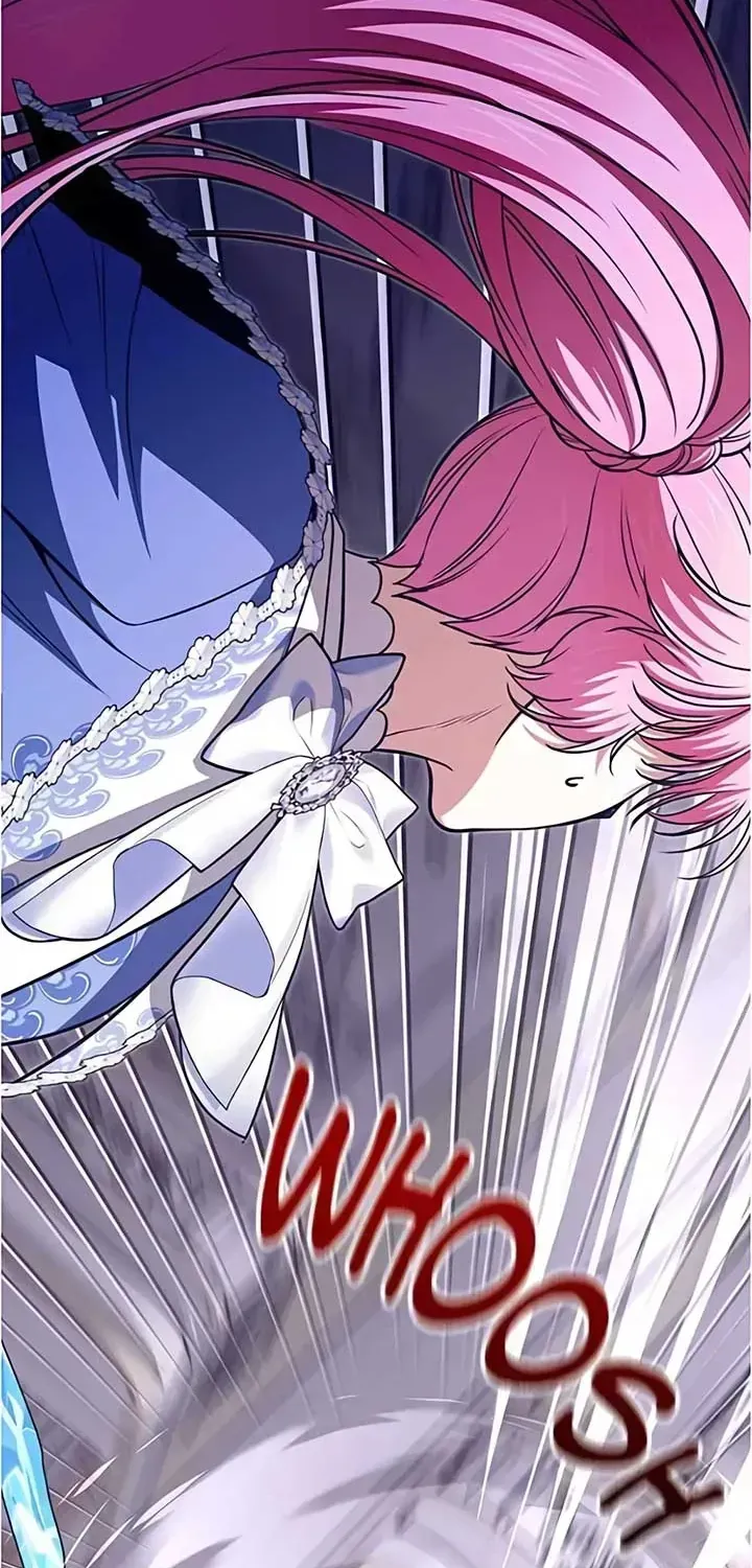 Nam Thứ Đình Công Thì Phải Làm Sao?! Chap 58 - Next Chap 59