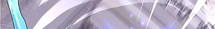 Nam Thứ Đình Công Thì Phải Làm Sao?! Chap 58 - Next Chap 59