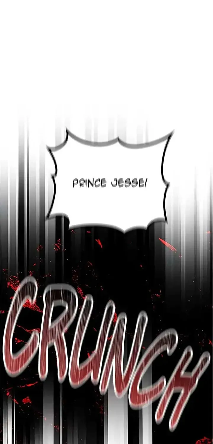 Nam Thứ Đình Công Thì Phải Làm Sao?! Chap 58 - Next Chap 59