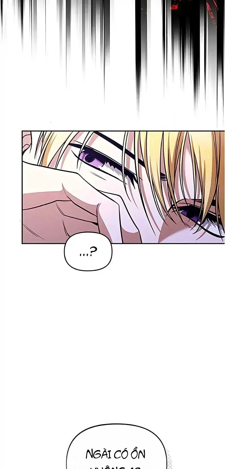 Nam Thứ Đình Công Thì Phải Làm Sao?! Chap 58 - Next Chap 59