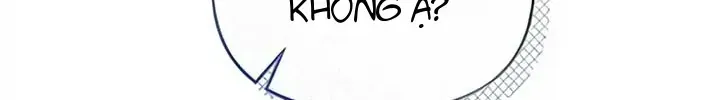 Nam Thứ Đình Công Thì Phải Làm Sao?! Chap 58 - Next Chap 59
