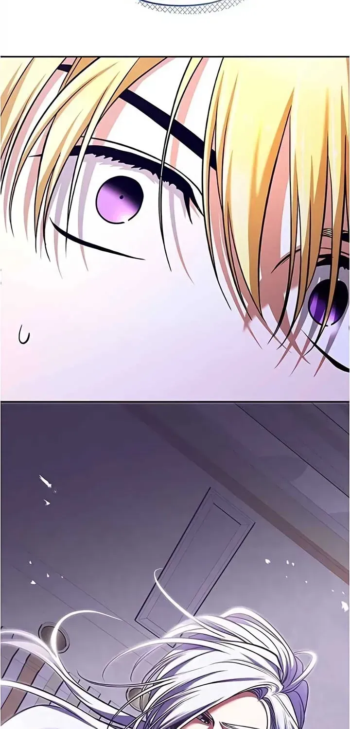 Nam Thứ Đình Công Thì Phải Làm Sao?! Chap 58 - Next Chap 59