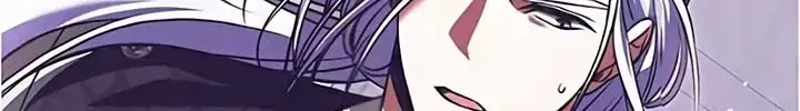 Nam Thứ Đình Công Thì Phải Làm Sao?! Chap 58 - Next Chap 59