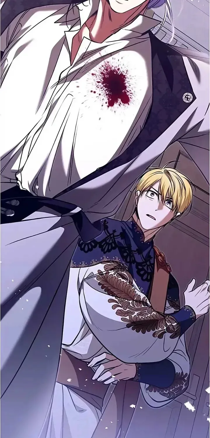 Nam Thứ Đình Công Thì Phải Làm Sao?! Chap 58 - Next Chap 59
