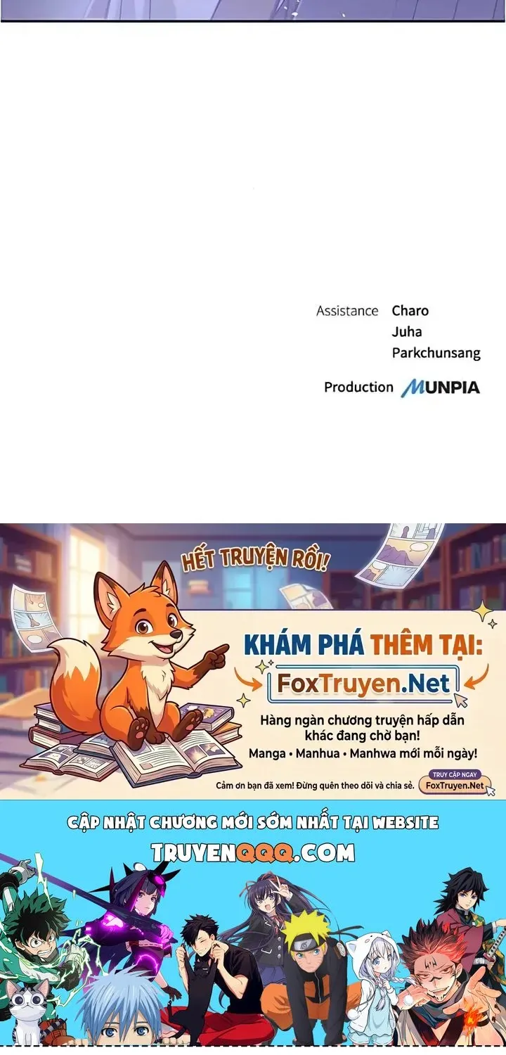 Nam Thứ Đình Công Thì Phải Làm Sao?! Chap 58 - Next Chap 59