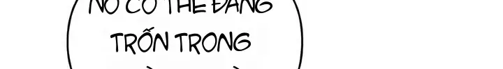 Nam Thứ Đình Công Thì Phải Làm Sao?! Chap 58 - Next Chap 59