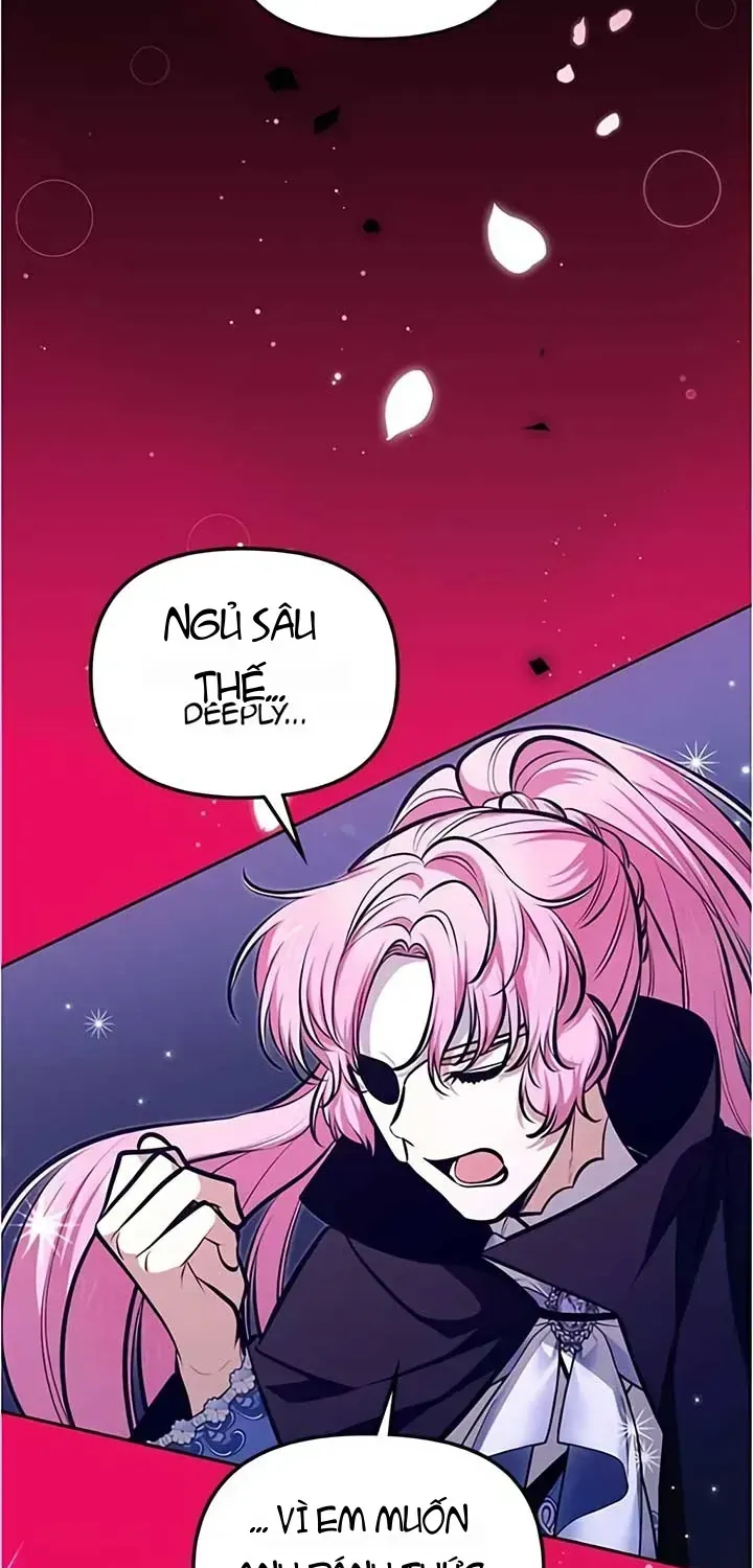 Nam Thứ Đình Công Thì Phải Làm Sao?! Chap 58 - Next Chap 59