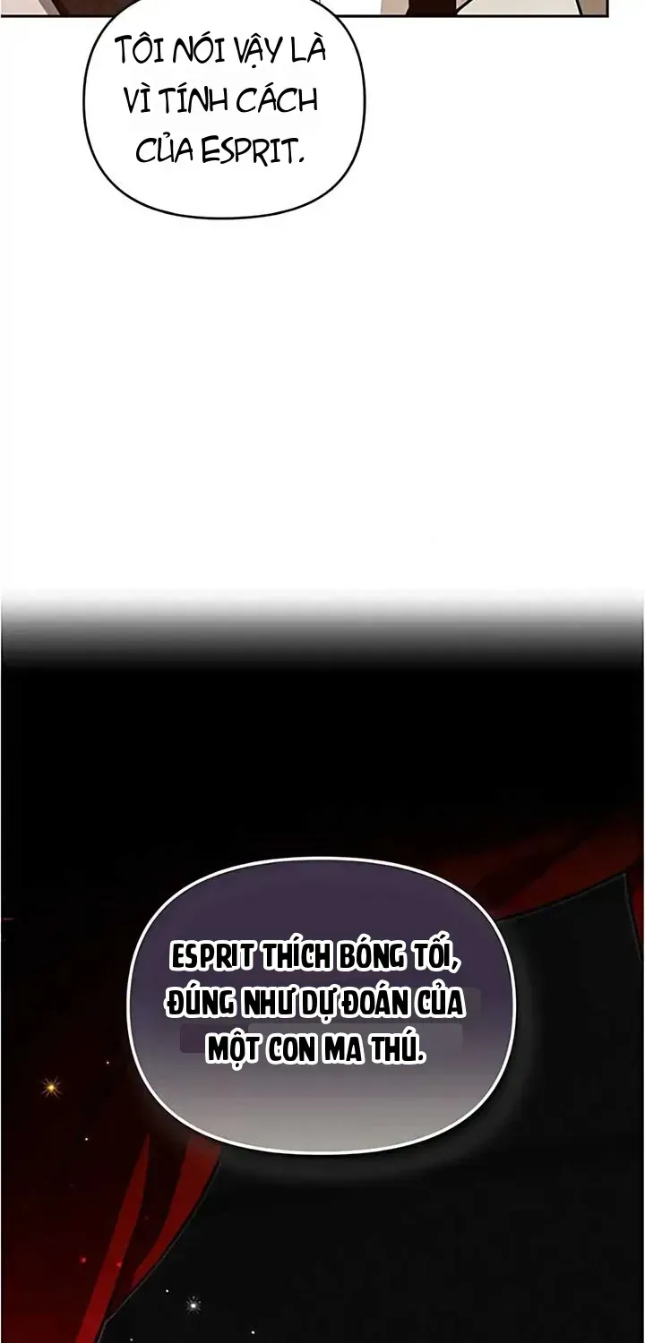Nam Thứ Đình Công Thì Phải Làm Sao?! Chap 58 - Next Chap 59