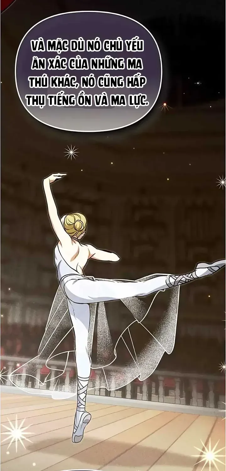 Nam Thứ Đình Công Thì Phải Làm Sao?! Chap 58 - Next Chap 59