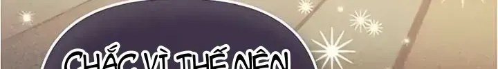 Nam Thứ Đình Công Thì Phải Làm Sao?! Chap 58 - Next Chap 59