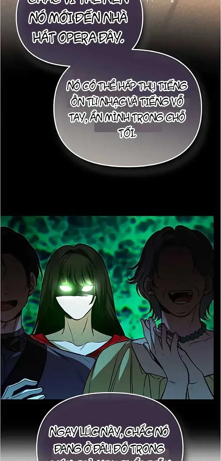 Nam Thứ Đình Công Thì Phải Làm Sao?! Chap 58 - Next Chap 59