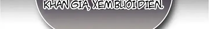Nam Thứ Đình Công Thì Phải Làm Sao?! Chap 58 - Next Chap 59