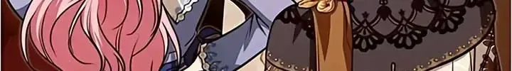 Nam Thứ Đình Công Thì Phải Làm Sao?! Chap 58 - Next Chap 59