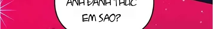 Nam Thứ Đình Công Thì Phải Làm Sao?! Chap 58 - Next Chap 59