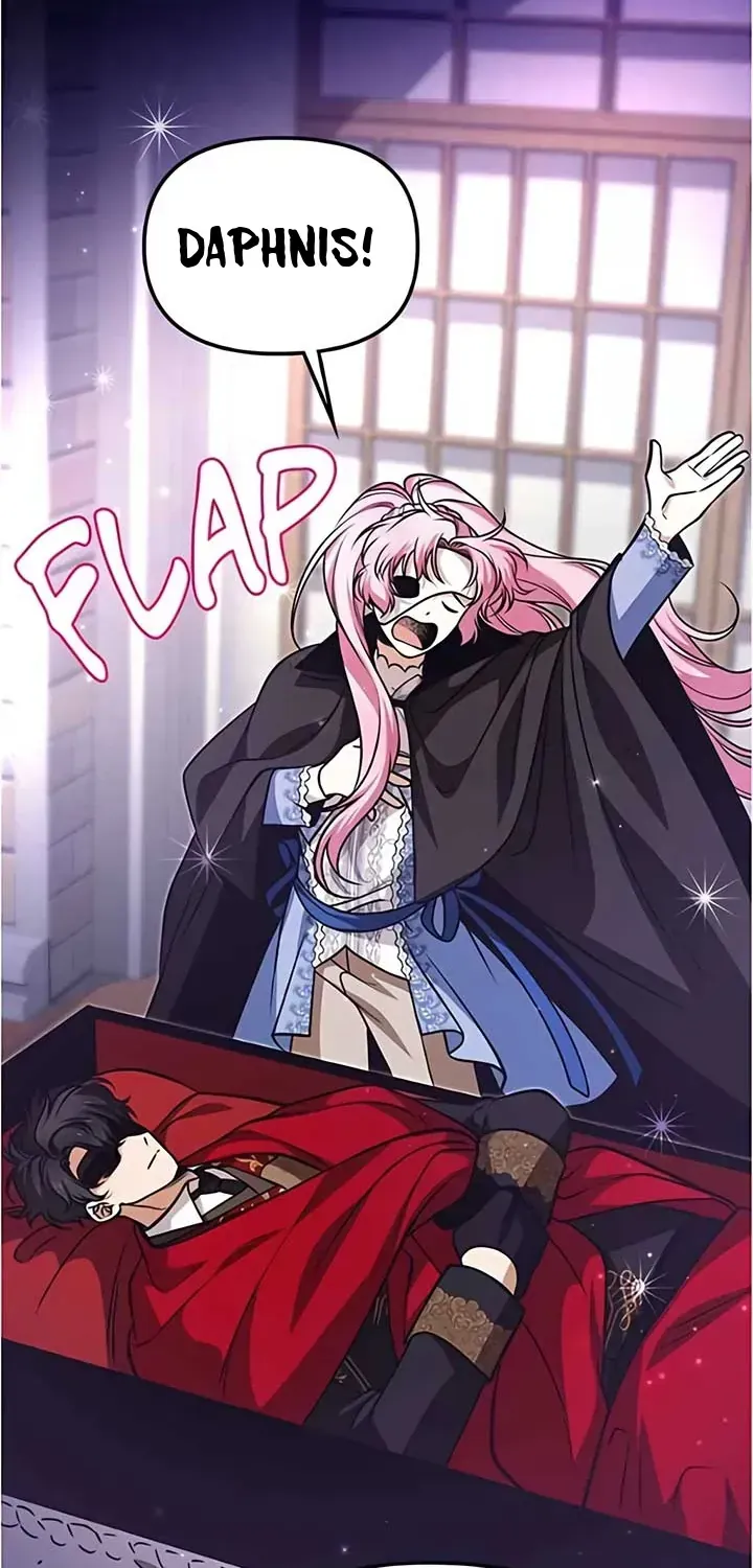 Nam Thứ Đình Công Thì Phải Làm Sao?! Chap 58 - Next Chap 59