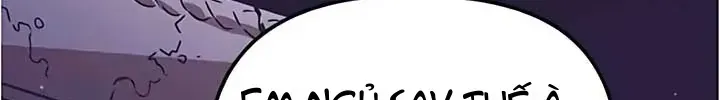 Nam Thứ Đình Công Thì Phải Làm Sao?! Chap 58 - Next Chap 59