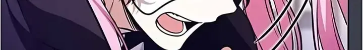 Nam Thứ Đình Công Thì Phải Làm Sao?! Chap 58 - Next Chap 59