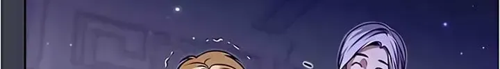 Nam Thứ Đình Công Thì Phải Làm Sao?! Chap 58 - Next Chap 59