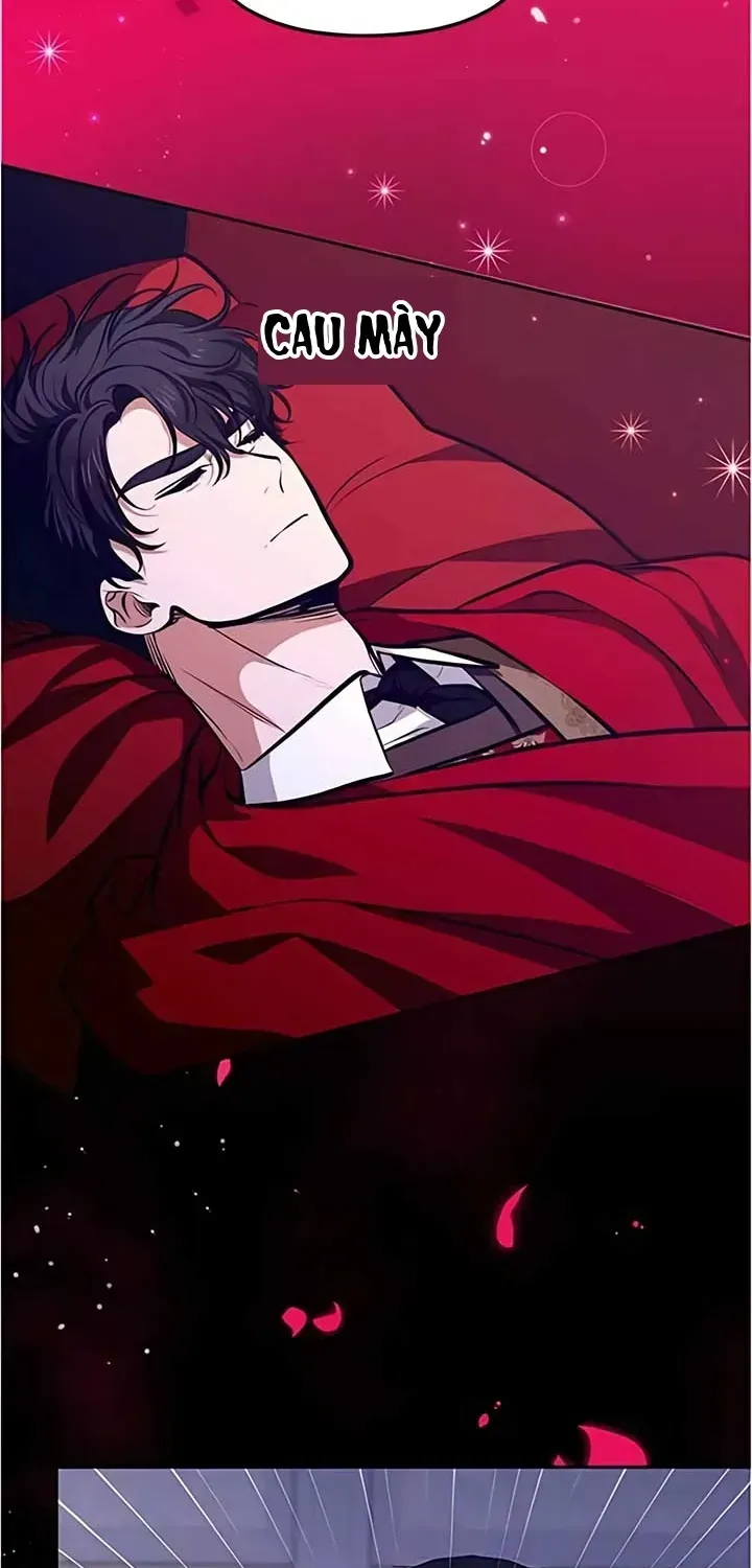 Nam Thứ Đình Công Thì Phải Làm Sao?! Chap 58 - Next Chap 59