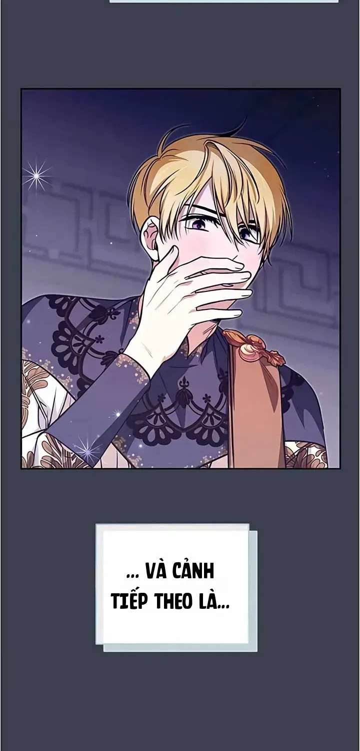 Nam Thứ Đình Công Thì Phải Làm Sao?! Chap 58 - Next Chap 59