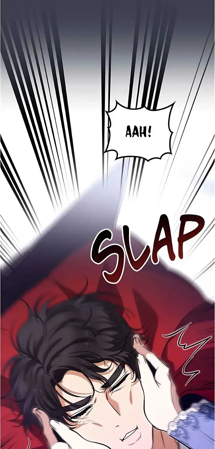 Nam Thứ Đình Công Thì Phải Làm Sao?! Chap 58 - Next Chap 59