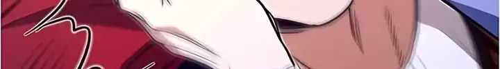 Nam Thứ Đình Công Thì Phải Làm Sao?! Chap 58 - Next Chap 59