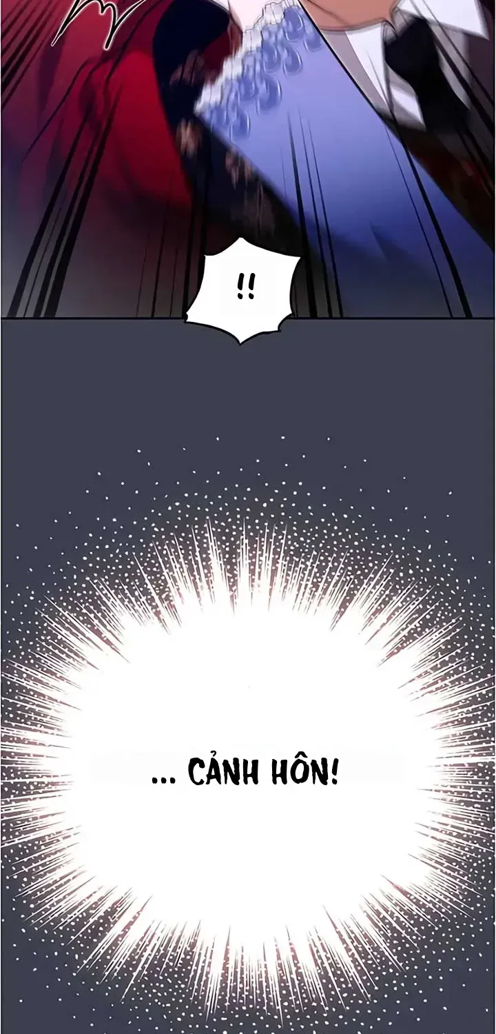 Nam Thứ Đình Công Thì Phải Làm Sao?! Chap 58 - Next Chap 59