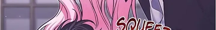 Nam Thứ Đình Công Thì Phải Làm Sao?! Chap 58 - Next Chap 59