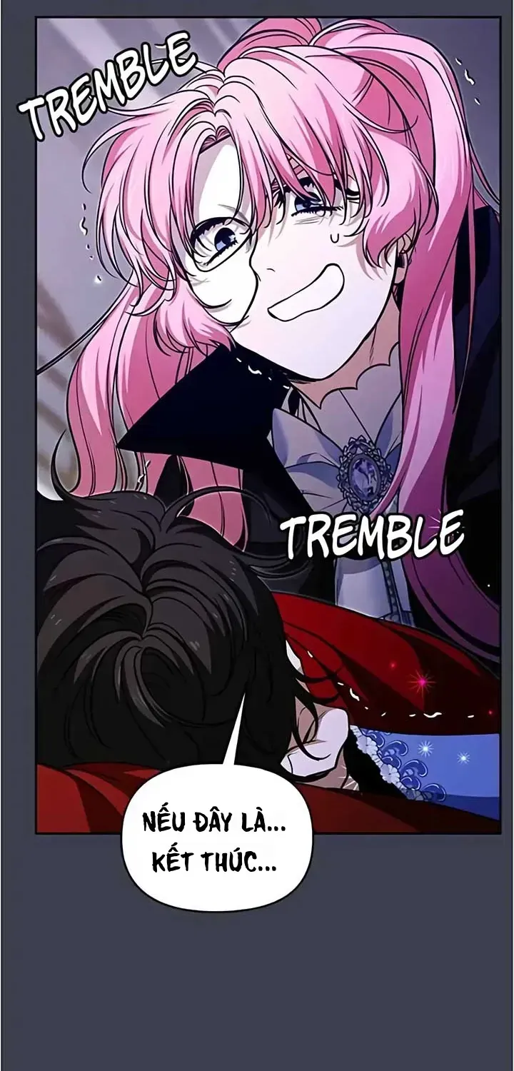Nam Thứ Đình Công Thì Phải Làm Sao?! Chap 58 - Next Chap 59