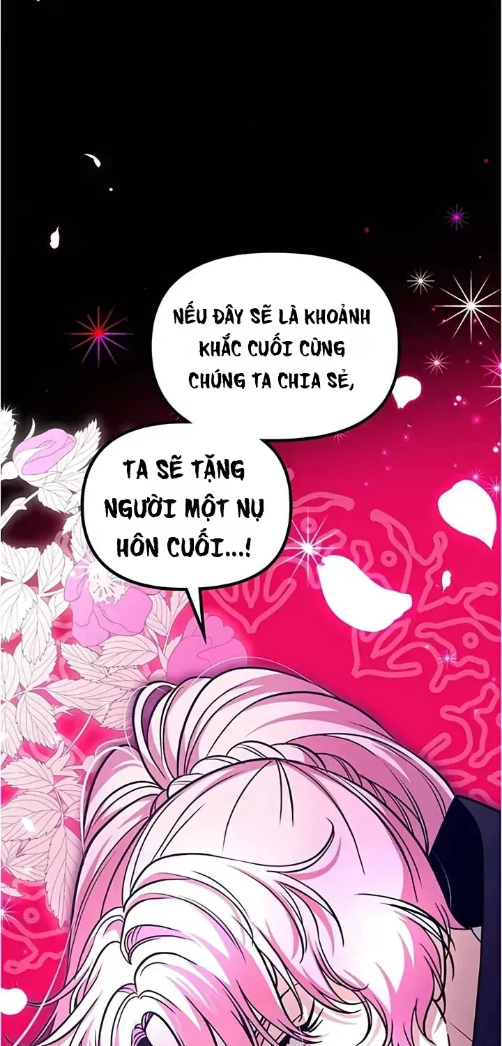 Nam Thứ Đình Công Thì Phải Làm Sao?! Chap 58 - Next Chap 59