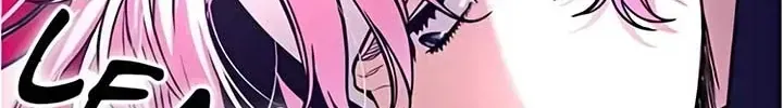 Nam Thứ Đình Công Thì Phải Làm Sao?! Chap 58 - Next Chap 59