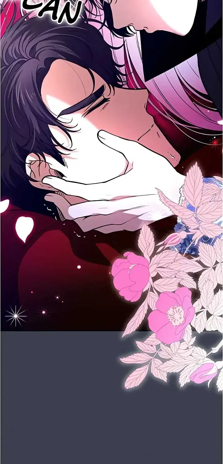 Nam Thứ Đình Công Thì Phải Làm Sao?! Chap 58 - Next Chap 59