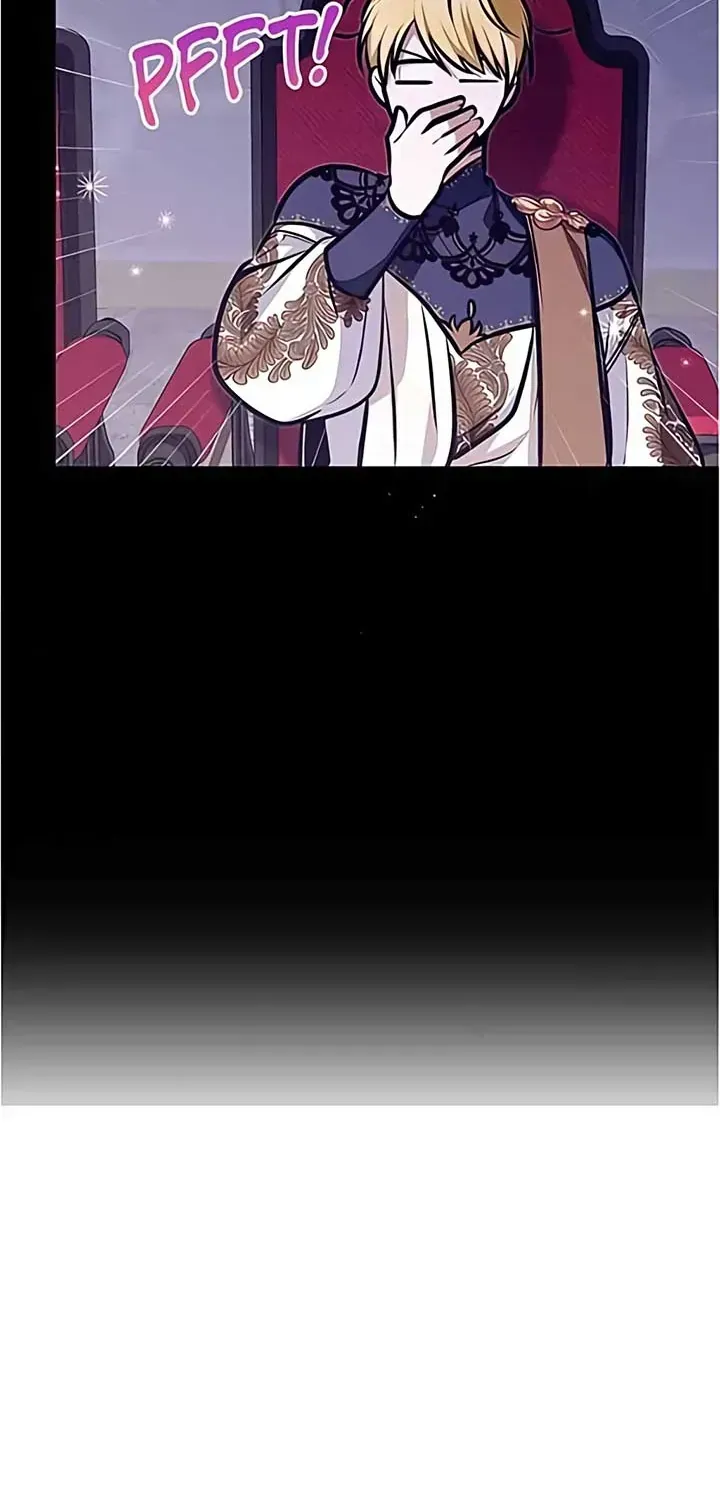 Nam Thứ Đình Công Thì Phải Làm Sao?! Chap 58 - Next Chap 59