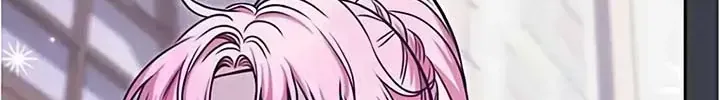 Nam Thứ Đình Công Thì Phải Làm Sao?! Chap 58 - Next Chap 59