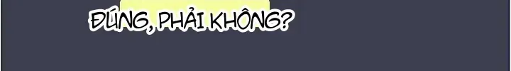 Nam Thứ Đình Công Thì Phải Làm Sao?! Chap 58 - Next Chap 59