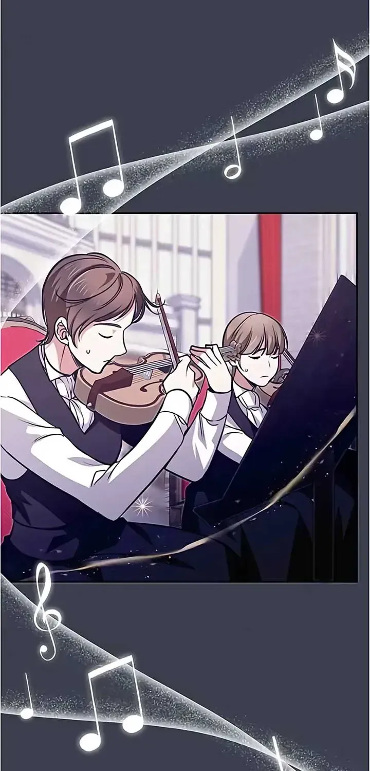Nam Thứ Đình Công Thì Phải Làm Sao?! Chap 58 - Next Chap 59