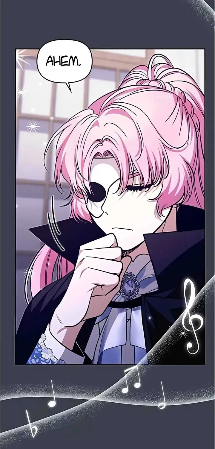 Nam Thứ Đình Công Thì Phải Làm Sao?! Chap 58 - Next Chap 59