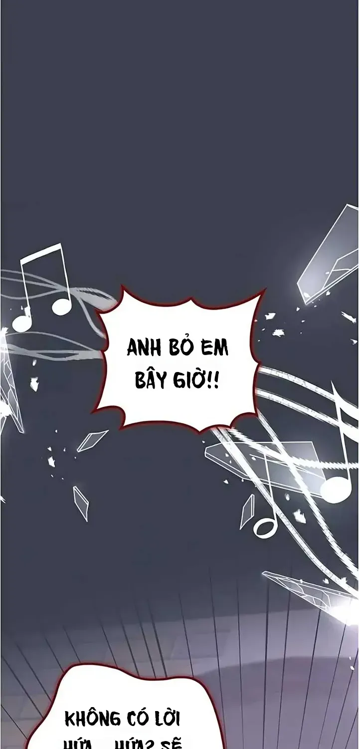 Nam Thứ Đình Công Thì Phải Làm Sao?! Chap 58 - Next Chap 59