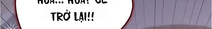 Nam Thứ Đình Công Thì Phải Làm Sao?! Chap 58 - Next Chap 59